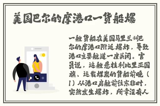 51cgfun蘑菇今日吃